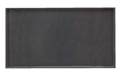 GEDORE red R20150006 - Chariot d'atelier rouge MECHANIC, avec 6 tiroirs 910x628x418 mm