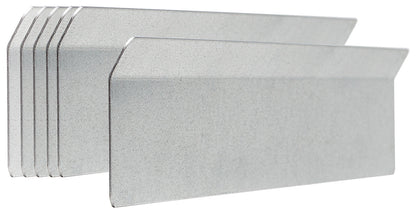 GEDORE red R20901500 - Jeu de séparateurs longitudinaux pour MECHANIC, L=343 mm, 6 pièces
