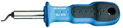 8730 - Desbarbador