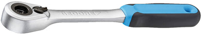 1993 U-20 SK - Cliquet 1/2", U-20 SK