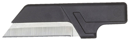 GEDORE red R93970004 - Lames pour coupe-câbles pour R93220128, 4 pièces