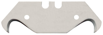 GEDORE red R93960100 - Lames courbes pour cutter R93210000