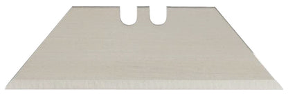 R93960000 - Cuchillas trapezoidales para cúter R93210000