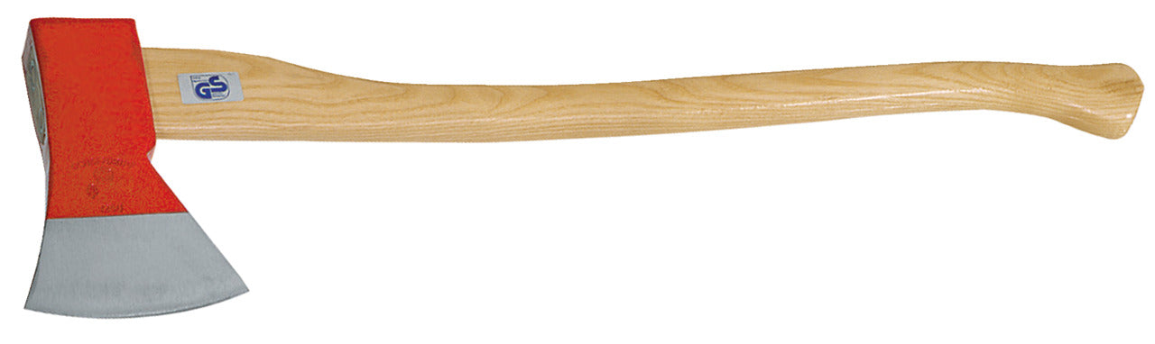 OX 205 E-1252 - Hacha GRACIAS 1250 g