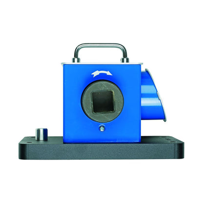 GEDORE Dremotest E - Comprobadores digitales de par de apriete