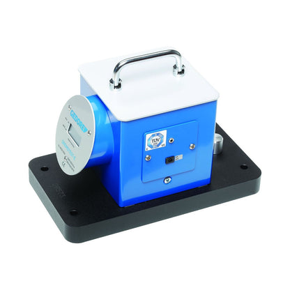 GEDORE Dremotest E - Comprobadores digitales de par de apriete
