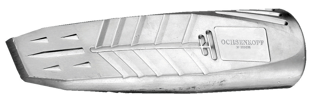Cuña de aluminio Ochsenkopf — vista 7