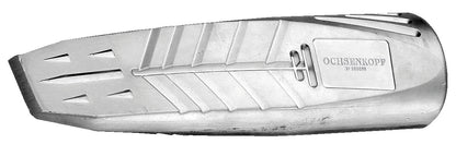 Cuña de aluminio Ochsenkopf — vista 7