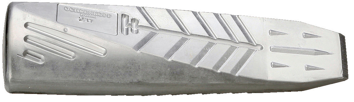 Cuña de aluminio Ochsenkopf — vista 8