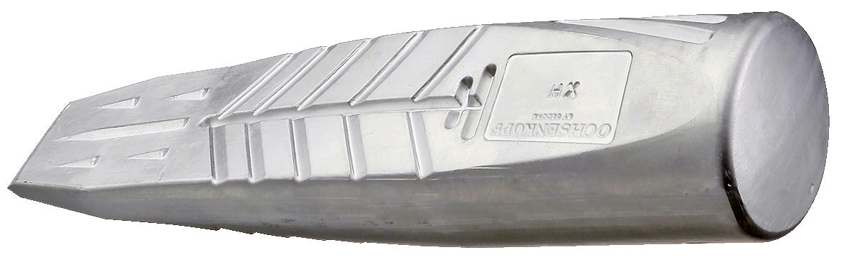 Cuña de aluminio Ochsenkopf — vista 9