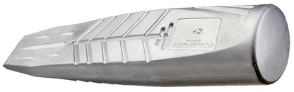 Cuña de aluminio Ochsenkopf — vista 9