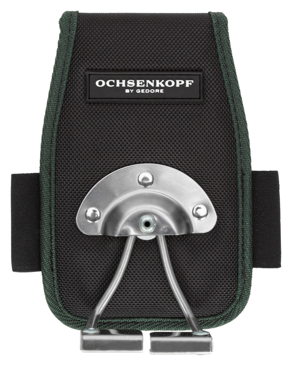 Ochsenkopf Soporte para zapas — vista 3