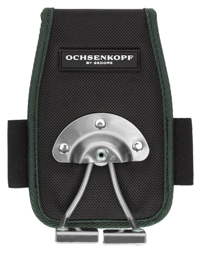 Ochsenkopf Soporte para zapas — vista 3