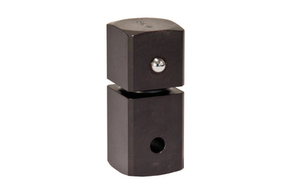 Cuadradillo de recambio Gedore para multiplicador de par DVI-20
