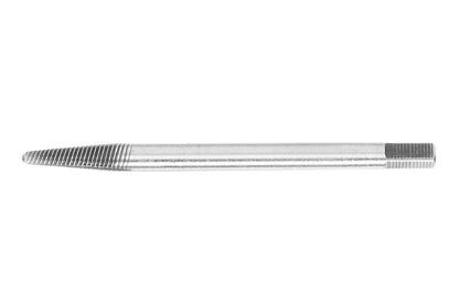 Extractor de tornillos n.º 1 GEDORE 8551 S, vista 5