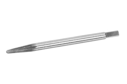 Extractor de tornillos n.º 1 GEDORE 8551 S, vista 6