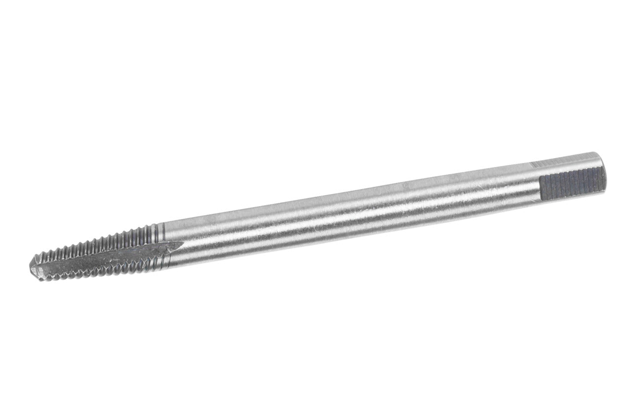 Extractor de tornillos n.º 2 GEDORE 8551 S, vista 6