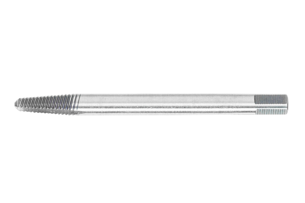 Extractor de tornillos n.º 2 GEDORE 8551 S, vista 5