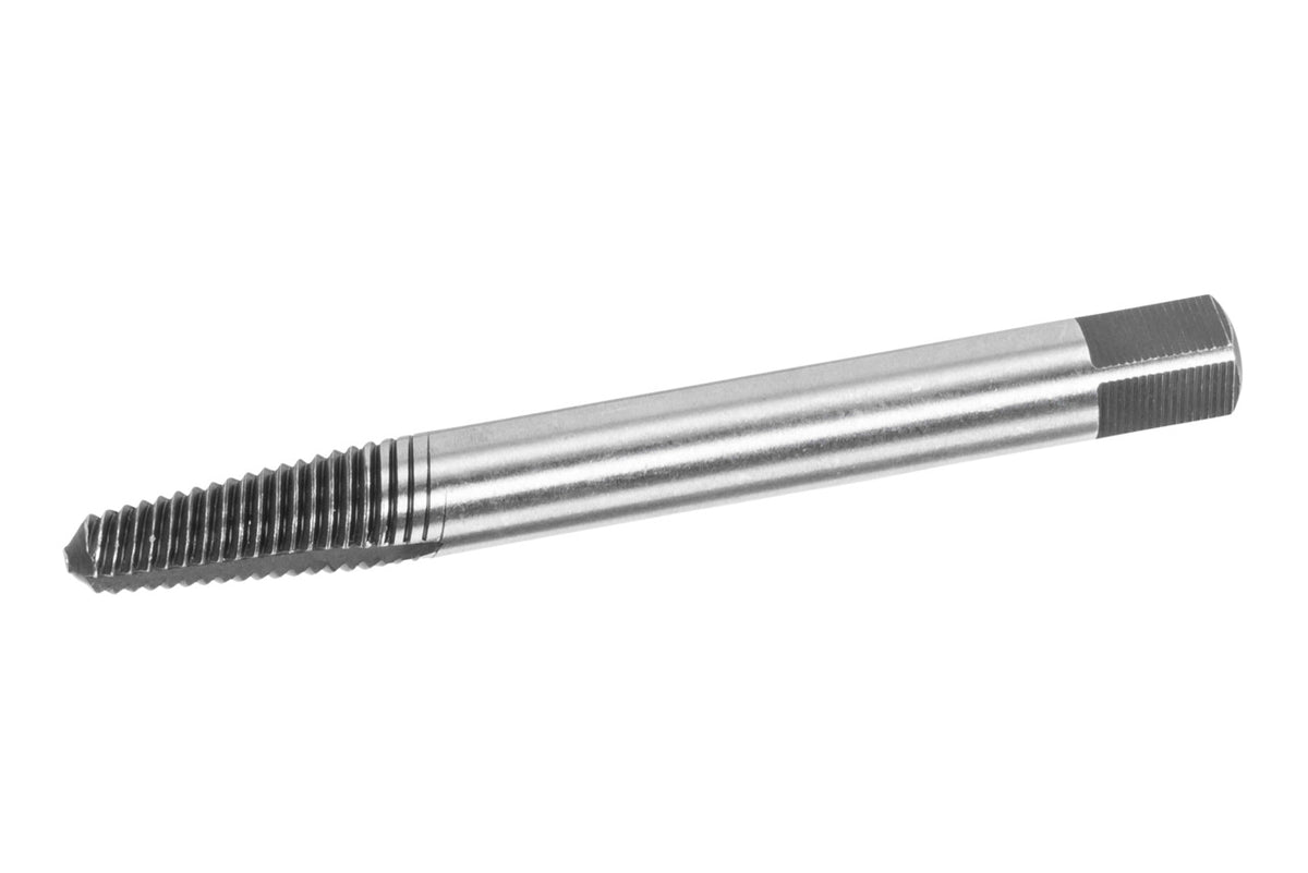 Extractor de tornillos n.º 3 GEDORE 8551 S, vista 6