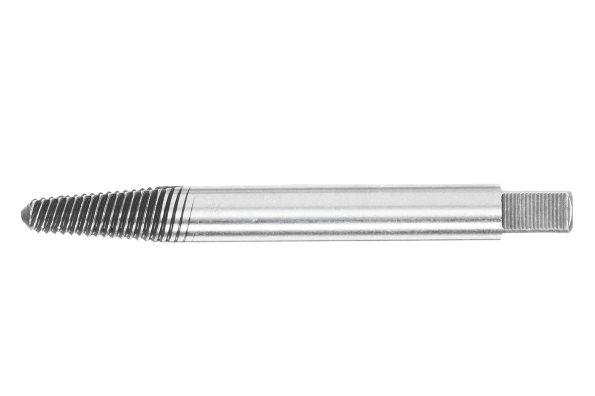 Extractor de tornillos n.º 3 GEDORE 8551 S, vista 5