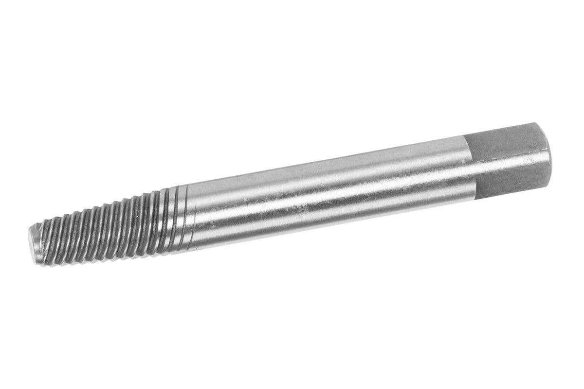 Extractor de tornillos n.º 4 GEDORE 8551 S, vista 6