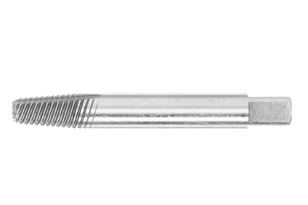 Extractor de tornillos n.º 4 GEDORE 8551 S, vista 5