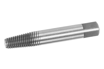Extractor de tornillos n.º 5 GEDORE 8551 S, vista 6