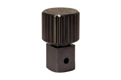 Cuadradillo de recambio 1 pulgada Gedore para multiplicador de par DVI-28