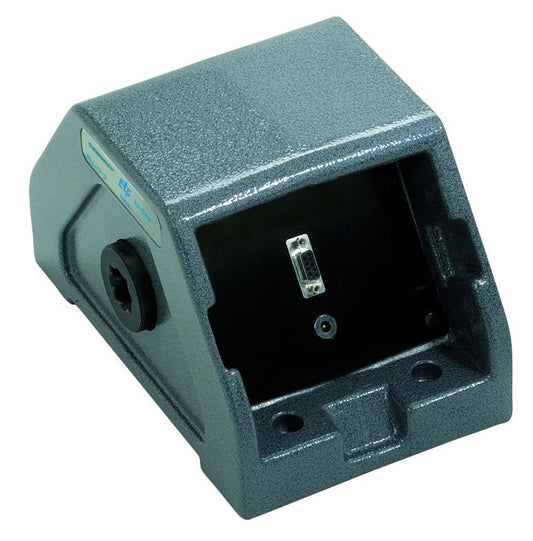 GEDORE ETPG 15 - Boîtier de base 0,5-15 Nm, 1/4" ETPG