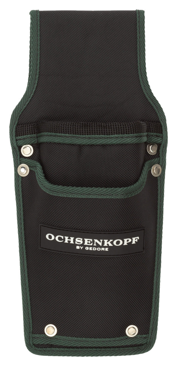 Ochsenkopf Bolsillo para cuñas — vista 5