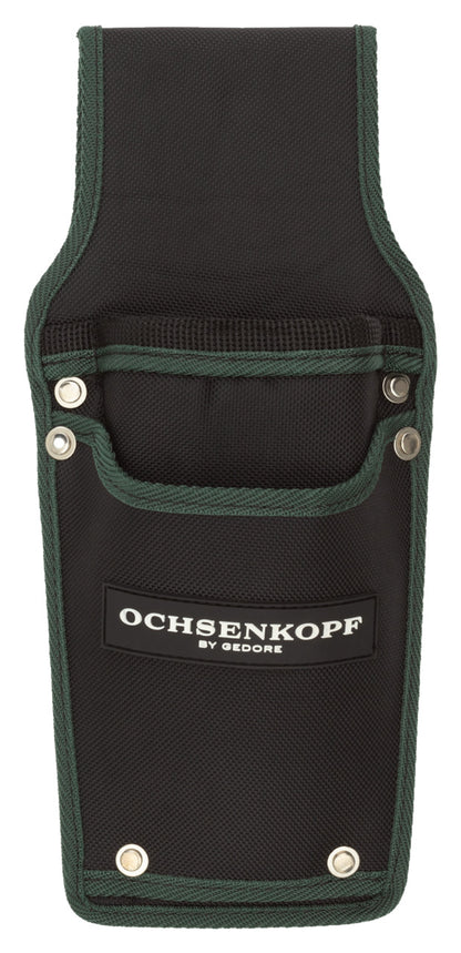 Ochsenkopf Bolsillo para cuñas — vista 5