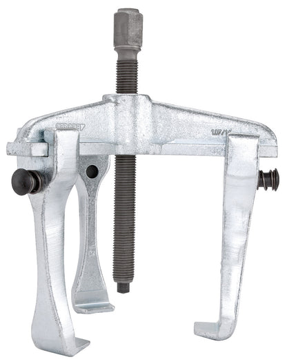 Módulo de extractores de 2 y 3 patas para L-BOXX GEDORE 1100 CT2-1.04, vista 11