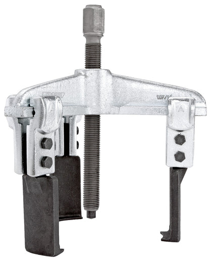 Módulo de extractores de 2 y 3 patas para L-BOXX GEDORE 1100 CT2-1.04, vista 13