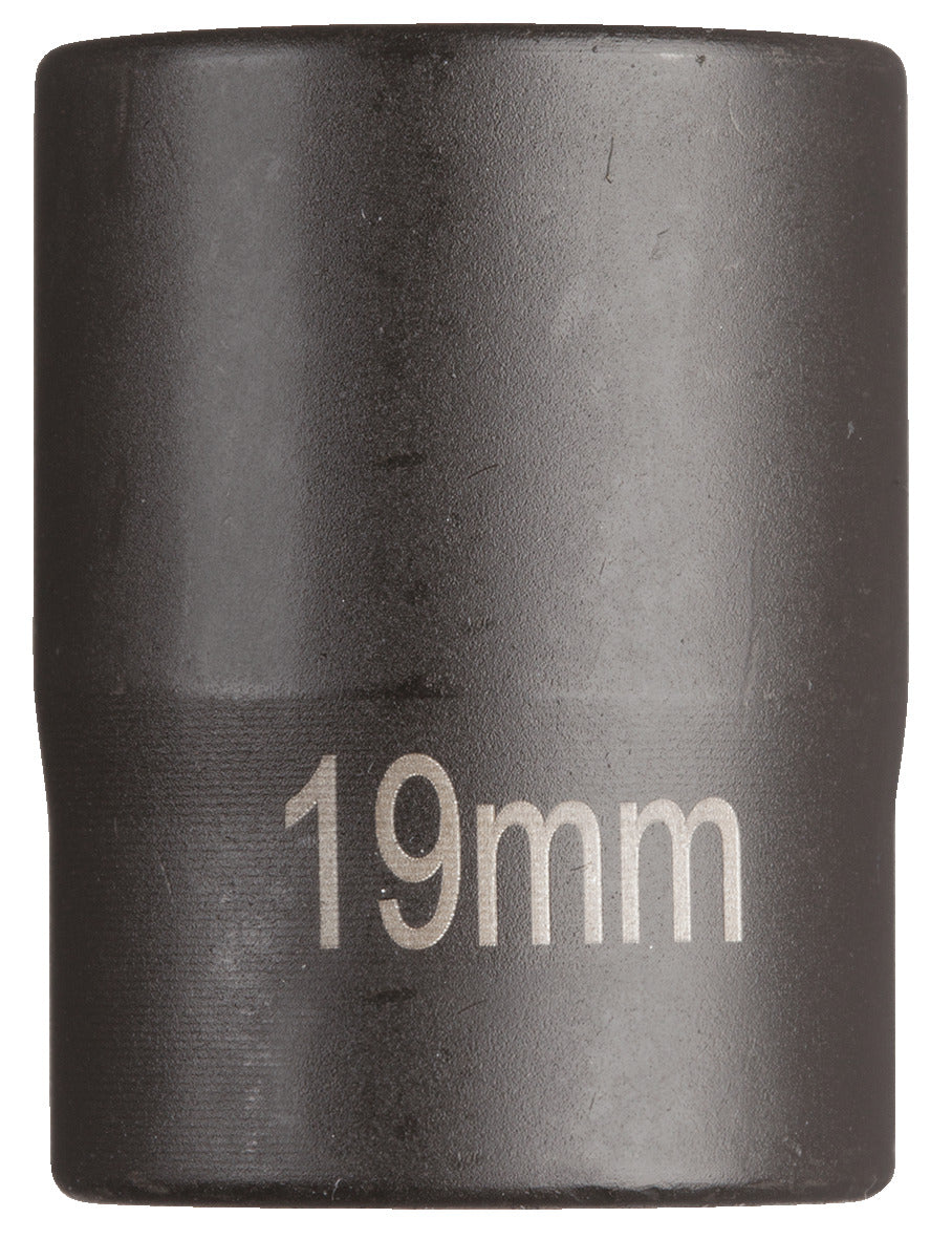 R68003010 - Extractor de ranura helicoidal 1/2", 10-19 mm, 10 piezas