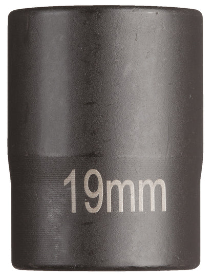 R68003010 - Extractor de ranura helicoidal 1/2", 10-19 mm, 10 piezas