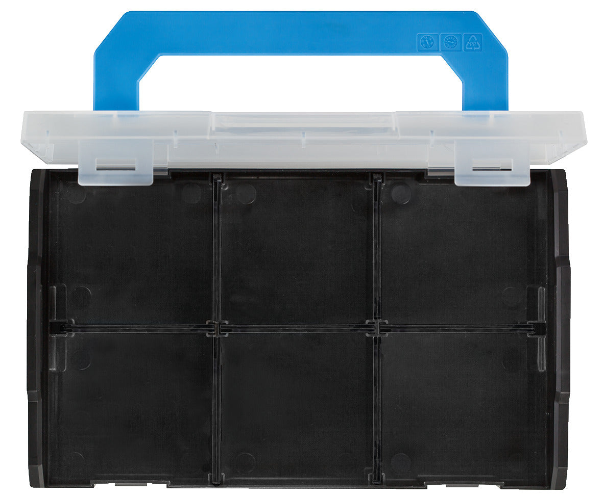 1102 L - L-BOXX mini