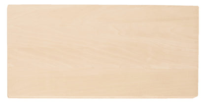 1110 WMHP 3 - Plaque en bois WorkMo AN3