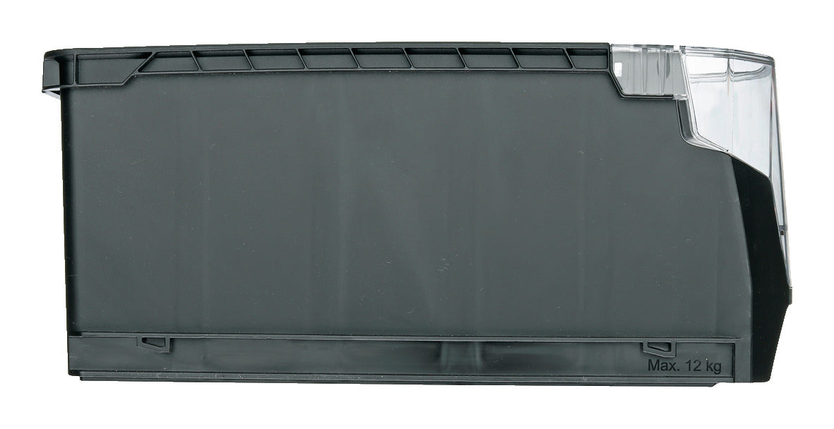 1110 WMW S-03 - WorkMo AN3 avec assortiment 110 pcs
