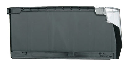 1110 WMW S-03 - WorkMo AN3 avec assortiment 110 pcs
