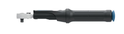 Llave dinamométrica Torcoflex UK 1-5 Nm escala de par graduada