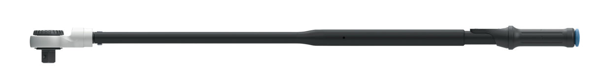 Llave dinamométrica Torcoflex UK 110-550 Nm escala de par graduada