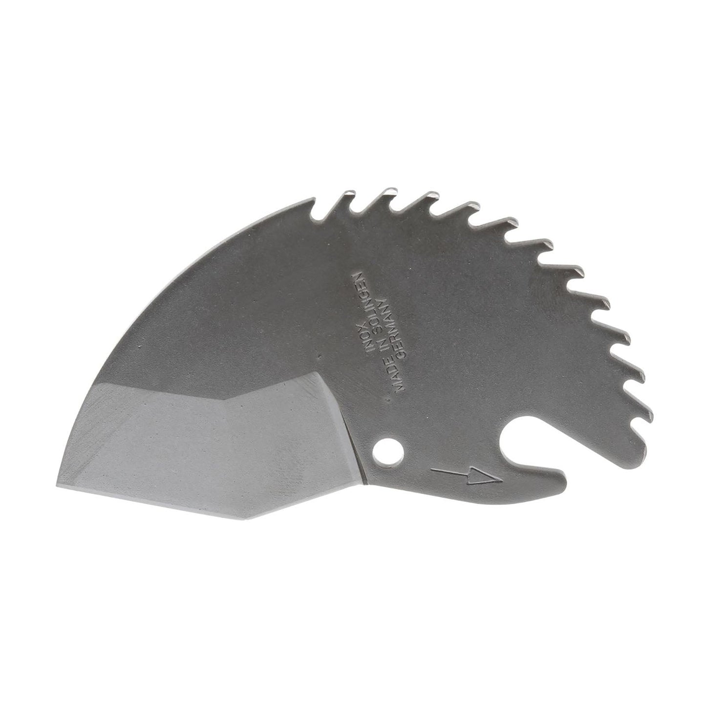 GEDORE E-2268 2 A - Spare knife per a 2268 2 (2963914)