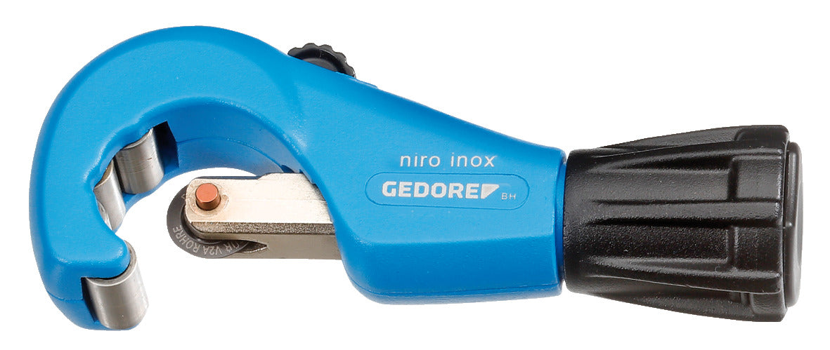 2180 3 - Coupe-tube INOX 3-35 mm
