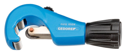 2180 3 - Coupe-tube INOX 3-35 mm