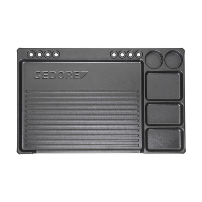 GEDORE GTT B7 - Carro GTT B7 (3106659)