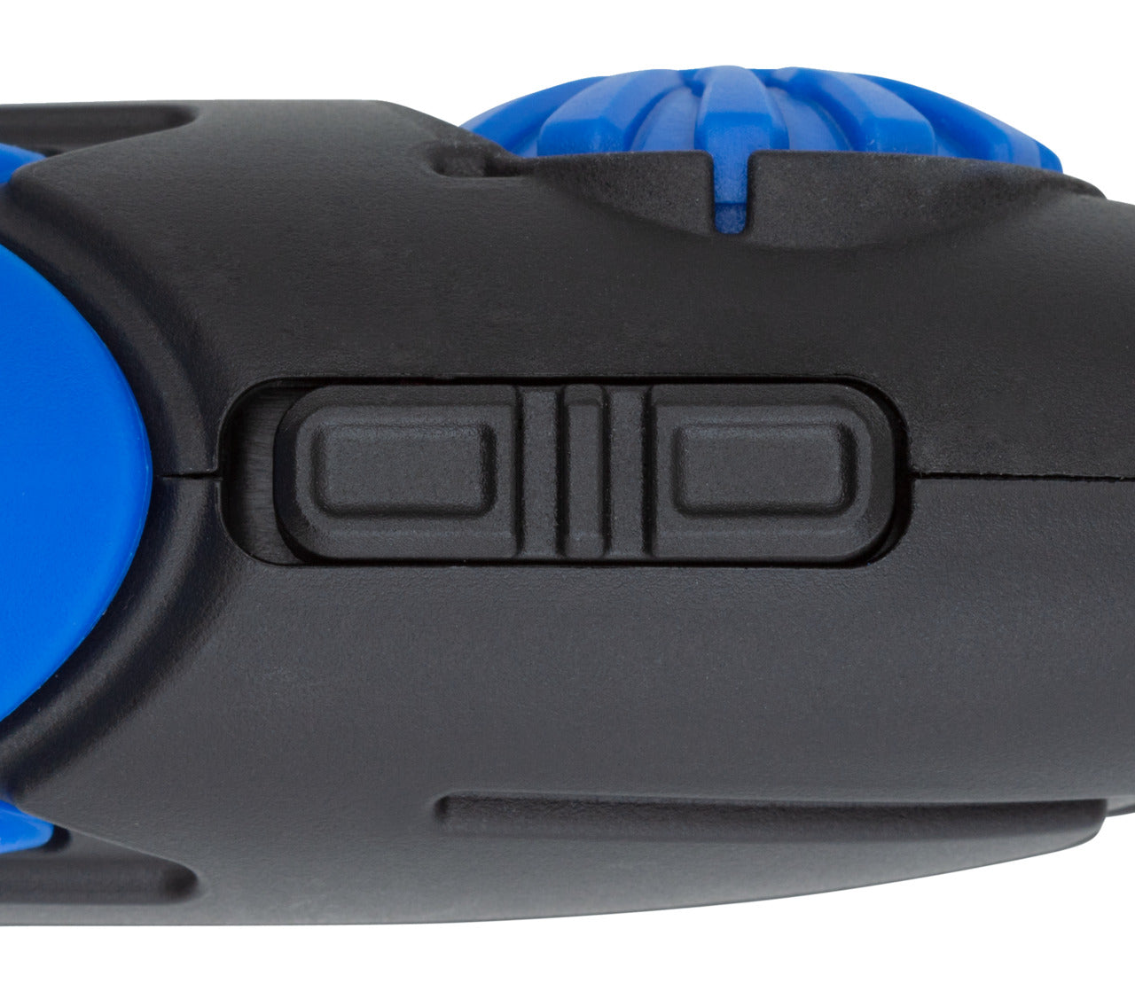 900 20 - Linterna LED Li-MH USB