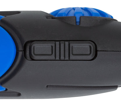 900 20 - Linterna LED Li-MH USB