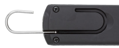 900 20 - Linterna LED Li-MH USB