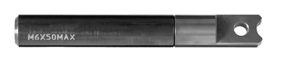 055030 - Adaptateur pour goujons M4 x 50 de WSTT 10