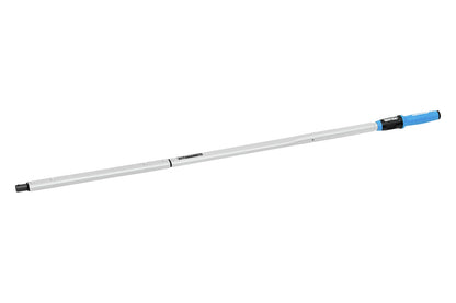 Llave dinamométrica Torcofix Z22 250-850 Nm vista del conjunto